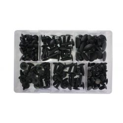 Fir Tree Fixings, Assorted Box