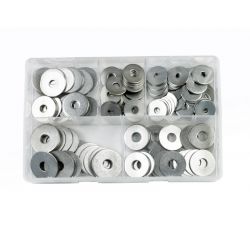Repair Washers, Assorted Box