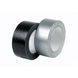 Gaffer Tape, Assorted Pack