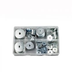 Repair Washers, Assorted Box