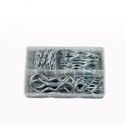 R-Grips, Assorted Box