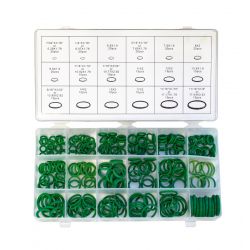 Air Conditioning 'O' Rings