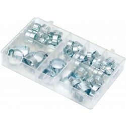 O Clips, Assorted Box