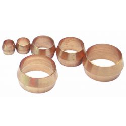 Brass Barrel Olives, Assorted Pack