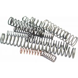 Springs, Assorted Pack