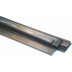 Flat Bar