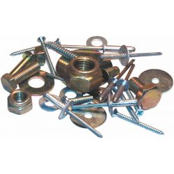 Farmers Pack, Assorted Pack