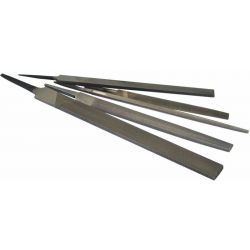 Mixed Engineers Files, Assorted pack 