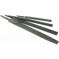 Flat Engineers Files, Assorted pack 