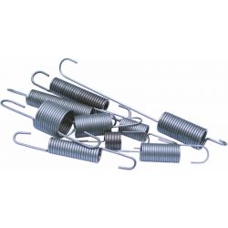 Springs, Assorted Pack