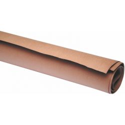 Gasket Paper, Assorted Pack