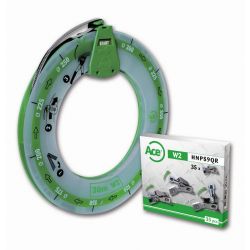 ACE® Banding System