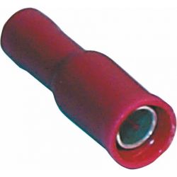 Female Receptacle Sockets