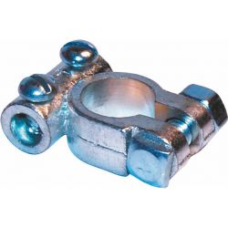 Battery Terminals