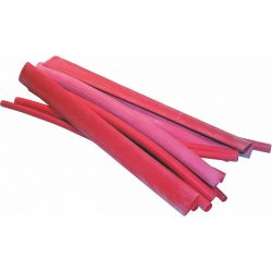 Heat Shrink Tubing