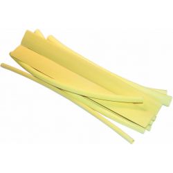 Heat Shrink Tubing