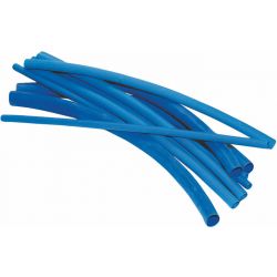 Heat Shrink Tubing