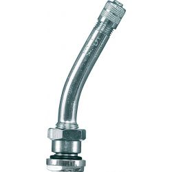 Truck Clamp-In Valve M762M