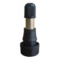 Valve Van Snap-in Transit HP AV