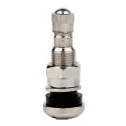 Truck Clamp-In Valve 42MS AV