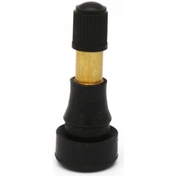 Valve Van TR600 XHP Snap-in AV