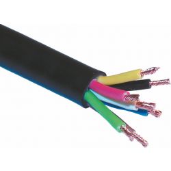 Cable For Trailers