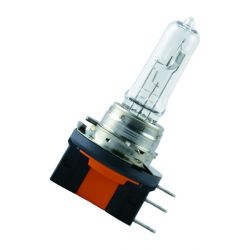 Halogen Bulb