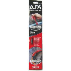 LLFA Compression Tape
