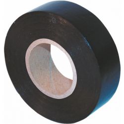 PVC Insulation Tape