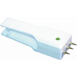 Blade Fuse Tester & Extractor