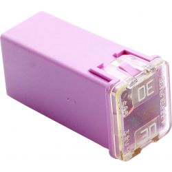 JCASE™ Auto Fuses