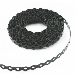 All Round Fixing Band