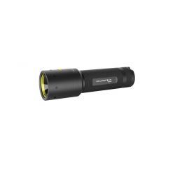 LED Torch