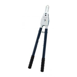 Eclipse Long Arm Riveter