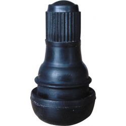 Tubeless Tyre Valves 