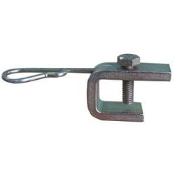 Flexible Valve Extension Holder