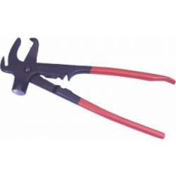 Wheel Weight Pliers