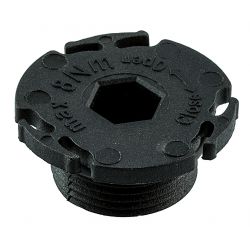 Sump Plug