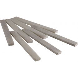 French Chalk Sticks