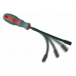 ACE® Hose Clip Driver