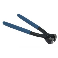 O Clip Pliers