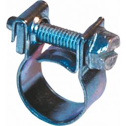 JUBILEE® Mini Hose Clips