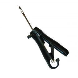 Insert Tool with Jack Grip