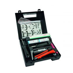 SRAS Profi Kit Emergency Sealing System