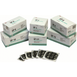 Universal Tyre Patch