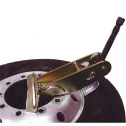 Bead Breaker EVA/EVH