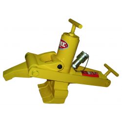 Bead Breaker Agric 10101 Hydraulic