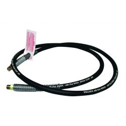 Bead Breaker Agric 10604 Hyd Hose