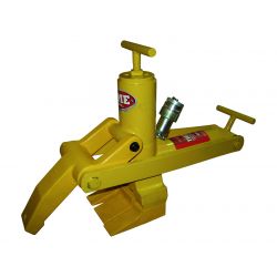 Bead Breaker Agric 10102 Maxi Hydraulic