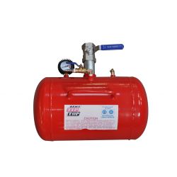 Tyre Filler 18.92LTR